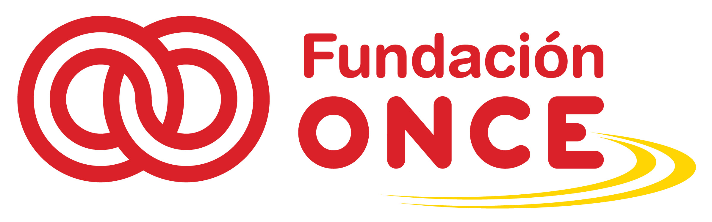 Fundacion-Once-2015.jpg