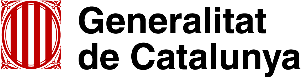 Generalitat-gif.gif